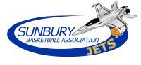Community partner - Sunbury Basketball Association
